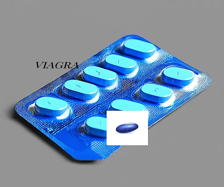 Viagra 3